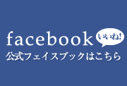 facebook001.png